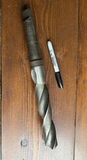 Hss drill bit for sale  SHEFFIELD