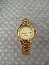 ellesse ladies watch for sale ellesse ladies watch for sale MEXBOROUGH