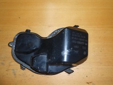 Riginal ford focus gebraucht kaufen  Mehlmeisel