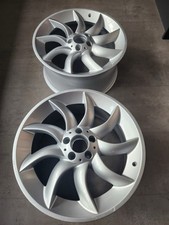 Mercedes slr wheels for sale Mercedes slr wheels for sale  SLOUGH