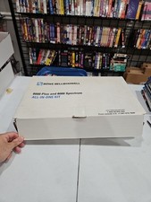 Bowe bell howell for sale  Trenton