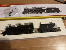 Hornby r2229 class for sale  SAFFRON WALDEN