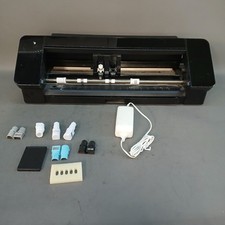 Silhouette cameo pro for sale  GRANTHAM