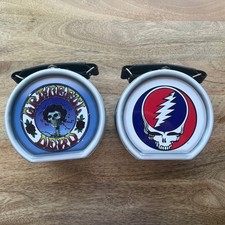 Grateful dead rock for sale  Upland