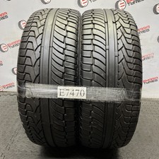 255 r18 112v for sale  SHEFFIELD