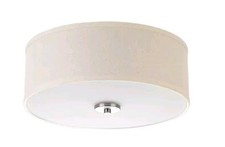 Progress lighting inspire for sale  Chatsworth
