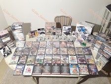 Xxl nintendo gamecube gebraucht kaufen Xxl nintendo gamecube gebraucht kaufen  Lübeck