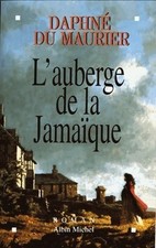 Auberge jamaïque daphne d'occasion  Hennebont