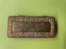 Vintage 1920s gillette for sale  Raleigh