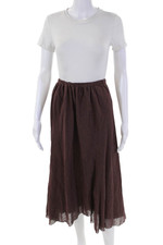 midi skirt women for sale midi skirt women for sale Hatboro