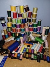 sewing thread for sale sewing thread for sale ST. LEONARDS-ON-SEA