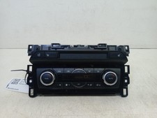 Mazda air con for sale  WEST BROMWICH