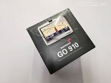 Gps tomtom 910 d'occasion  Marseille I