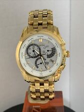 Citizen men calibre for sale  BLACKBURN