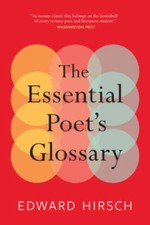 Essential poet glossary for sale  Montgomery