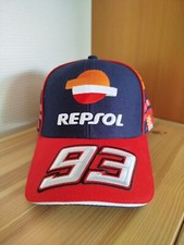 Repsol honda marquez gebraucht kaufen  Gomaringen