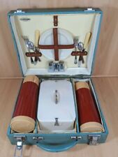 Vintage sirram brexton for sale  BANGOR