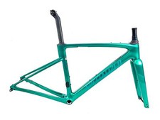specialized roubaix sl4 for sale specialized roubaix sl4 for sale Huntington Beach