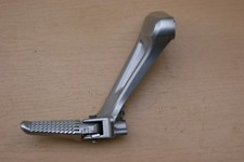 Suzuki sv650 sk2 gebraucht kaufen Suzuki sv650 sk2 gebraucht kaufen  Berlin