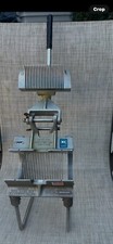 Nemco 55250a manual for sale  Beverly Hills
