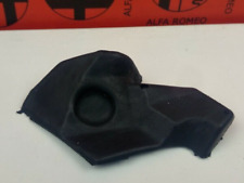 Alfa romeo 159 usato  Olgiate Molgora