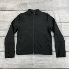 Kenneth cole zip for sale  Henderson