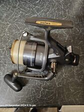 Daiwa regal plus for sale  UCKFIELD