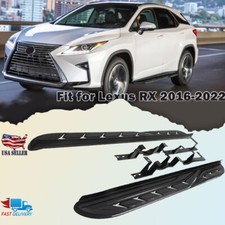Stock running boards for sale  Dayton