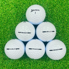 Mint star golf for sale  Martensdale