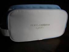 Dolce gabbana pochette usato  Milano