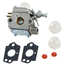 Kit carburateur homelite d'occasion  Expédié en France