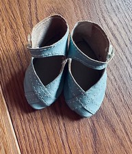 Wunderschöne antike leder gebraucht kaufen  Marburg