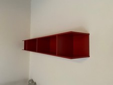 Mensola libreria muro usato  Codogno