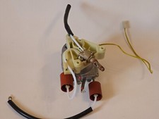 Saeco heizung boiler gebraucht kaufen  Bamberg