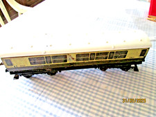 Hornby gauge gwr for sale  WHITLEY BAY