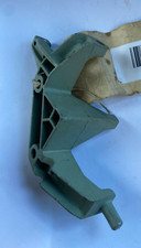 Omc johnson evinrude for sale  TONBRIDGE
