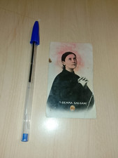 Santino s.gemma galgani usato  Lagonegro