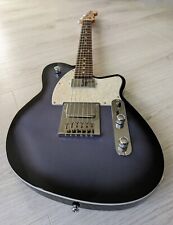 Reverend crosscut periwinkle for sale  NEWRY