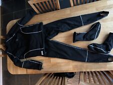 drysuit undersuit for sale  SHERBORNE