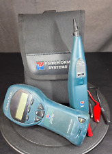 Psiber multifunction cable for sale  Austin