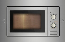 Cookology im17lss built for sale  LEICESTER
