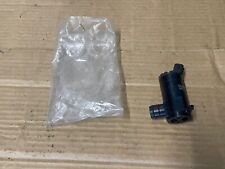 ford escort mk4 van for sale ford escort mk4 van for sale HARTLEPOOL