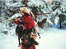 Western artist paul for sale  Ridgefield