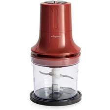 Tognana tritatutto 400w usato  Tivoli