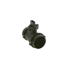 Debimetro bosch 0280217114 usato  Milano