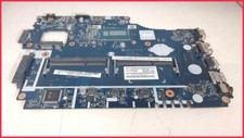 Mainboard Motherboard Hauptplatine LA-9532P Acer Aspire E1-572 Z5WE2, usado comprar usado  Enviando para Brazil