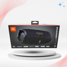 Jbl harman charge d'occasion  Expédié en Belgium