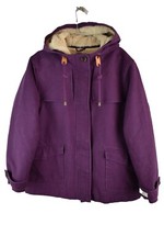 Joules coastcosy right for sale  SITTINGBOURNE