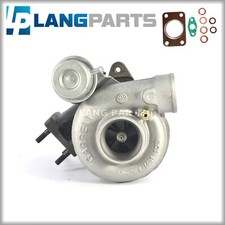 Turbolader saab 900 gebraucht kaufen  Erligheim