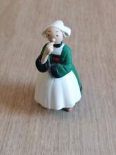 Jouet figurine pvc d'occasion  Grasse